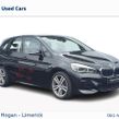 BMW 2 Series 2019