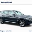 BMW X3 2023