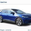 Volkswagen ID.4 2021