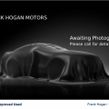 Volkswagen ID.4 2021