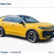 Volkswagen T-Roc 2026