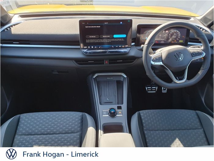 Volkswagen T-Roc 2026