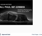 Volkswagen Polo 2018