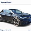 Volkswagen ID.5 2024