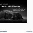 SEAT Ibiza 2019