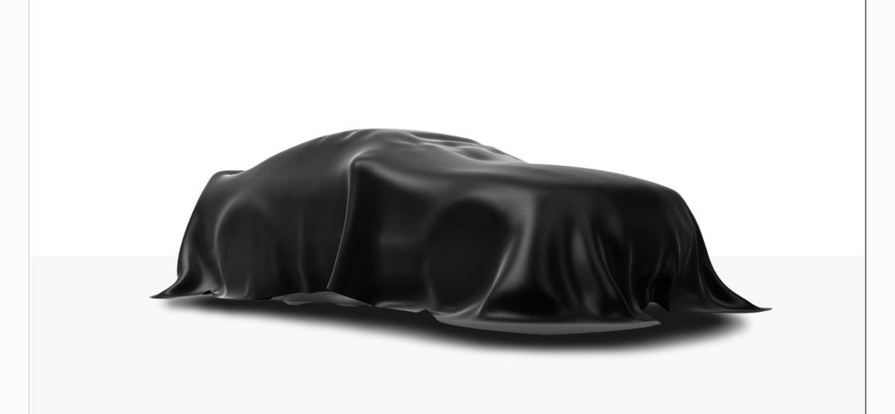 Renault Arkana 2023
