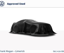 Volkswagen ID.4 2023