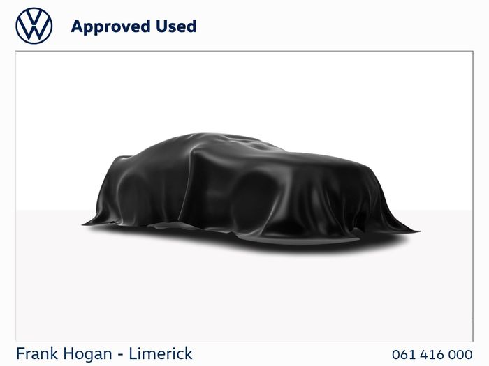 Volkswagen ID.4 2023