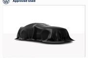 Volkswagen ID.4 2025