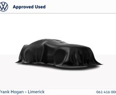 Volkswagen ID.4 2025