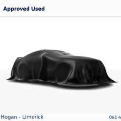 Volkswagen ID.4 2025