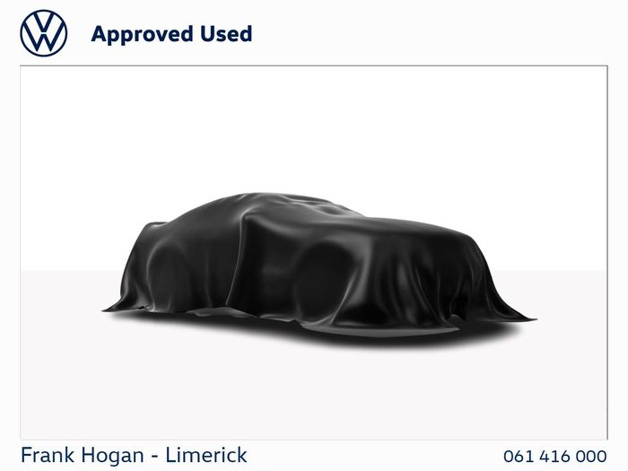 Volkswagen ID.4 2025
