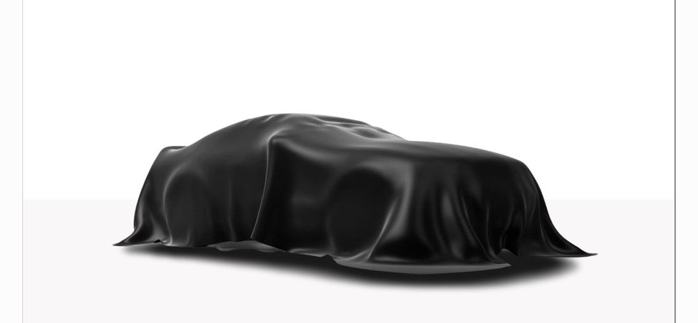 Volkswagen ID.4 2025