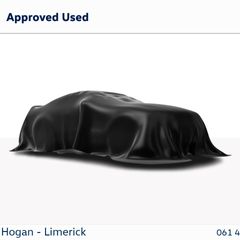 Volkswagen ID.4 2023