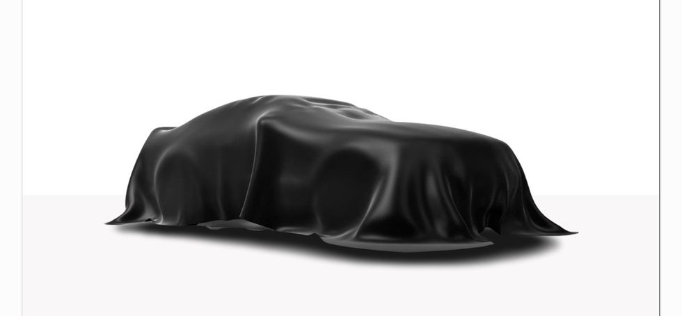 Volkswagen ID.4 2023