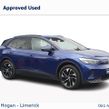 Volkswagen ID.4 2023