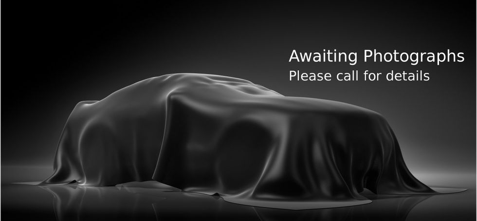 Opel Insignia 2020