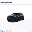 Volkswagen T-Roc 2026