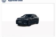Volkswagen T-Roc 2026