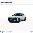 Volkswagen T-Roc 2026