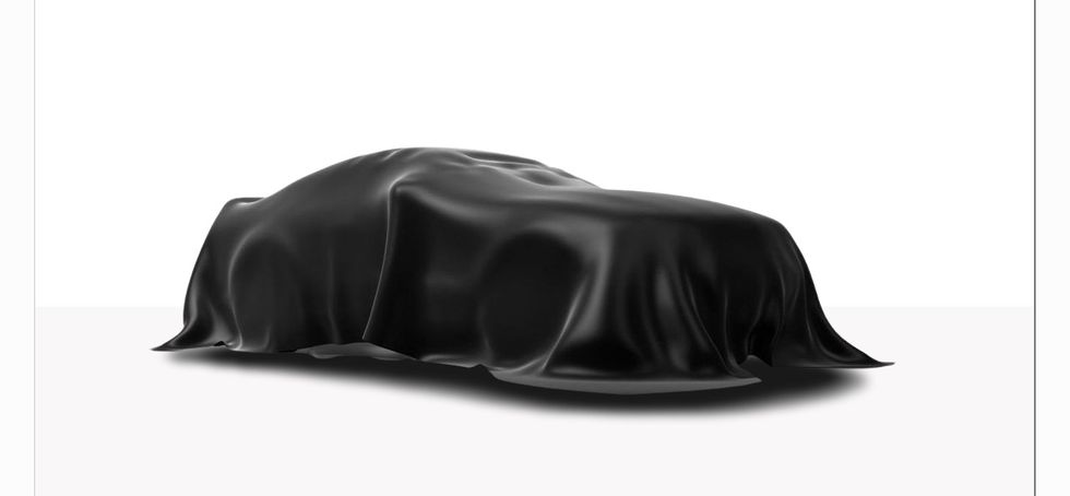 Volkswagen Tiguan 2026