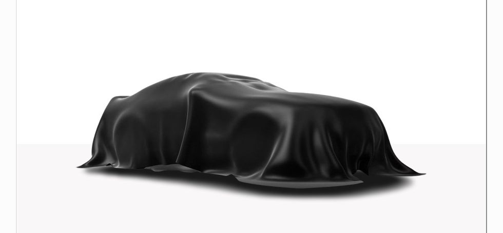 Volkswagen Taigo 2026