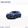 Volkswagen T-Roc 2026