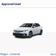 Volkswagen Polo 2026