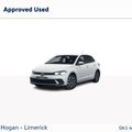 Volkswagen Polo 2026