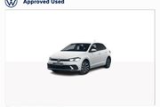 Volkswagen Polo 2026
