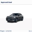 Volkswagen T-Roc 2026