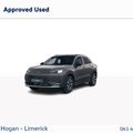 Volkswagen T-Roc 2026