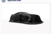 Volkswagen Polo 2026