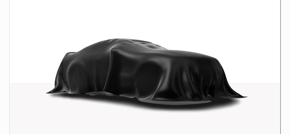 Volkswagen Polo 2026