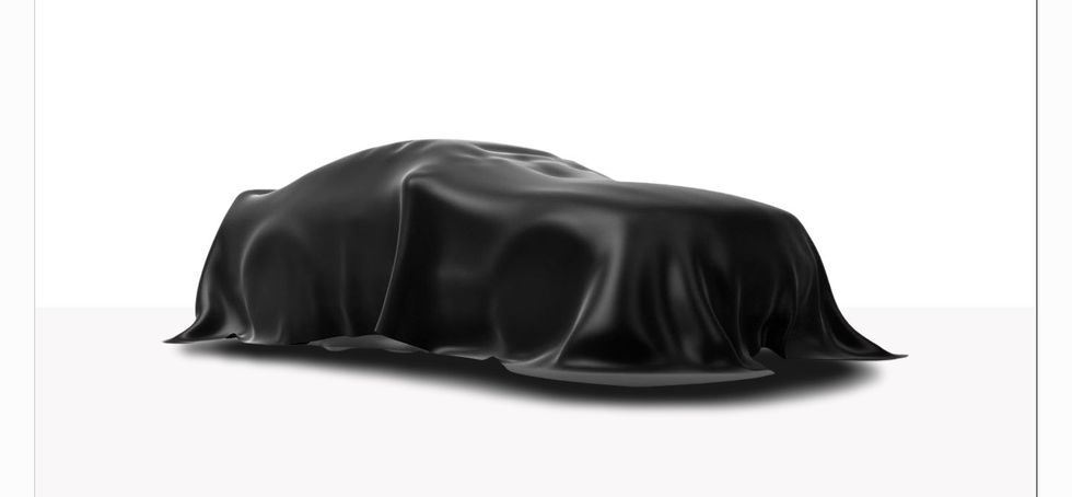 Volkswagen Tiguan 2026