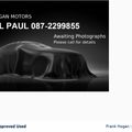 Volkswagen Polo 2023