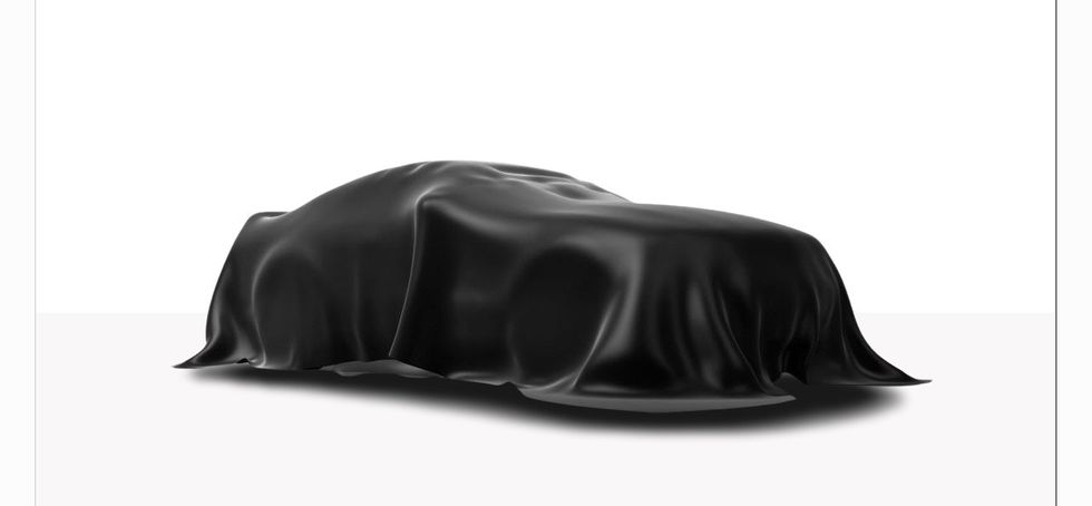 Volkswagen Arteon 2023