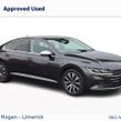 Volkswagen Arteon 2023