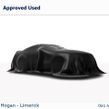 Ford Puma 2021