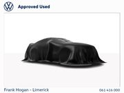 Ford Puma 2021