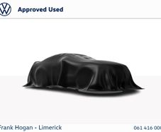 Ford Puma 2021