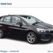 BMW 2 Series 2020