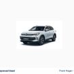 Volkswagen Tiguan 2026