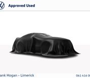Volkswagen ID.4 2023