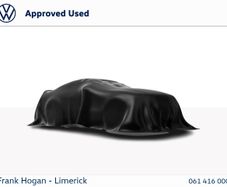 Volkswagen ID.4 2023