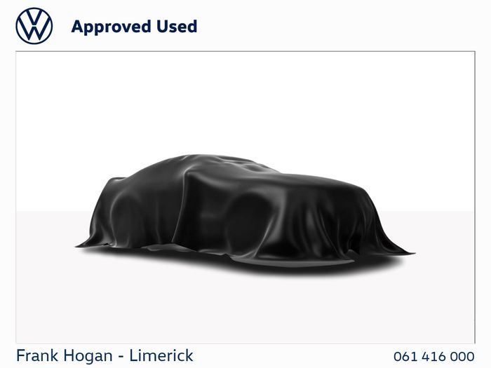 Volkswagen ID.4 2023