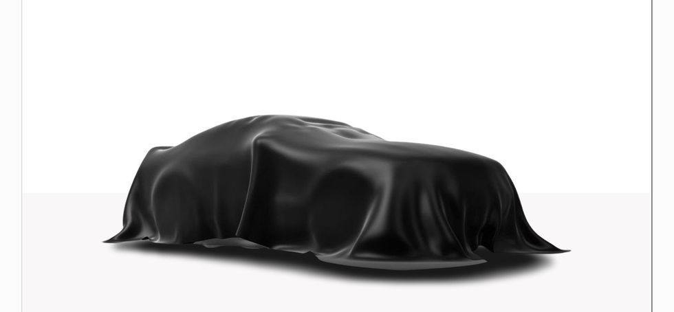 Volkswagen ID.4 2023