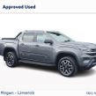 Volkswagen Amarok 2026