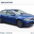 Volkswagen Polo 2024