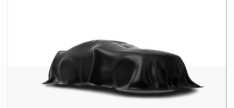 Volkswagen T-Cross 2021